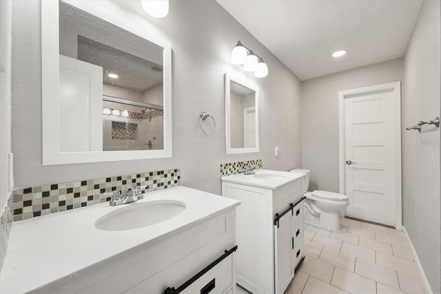 207 E Harwood Road - Photo 11
