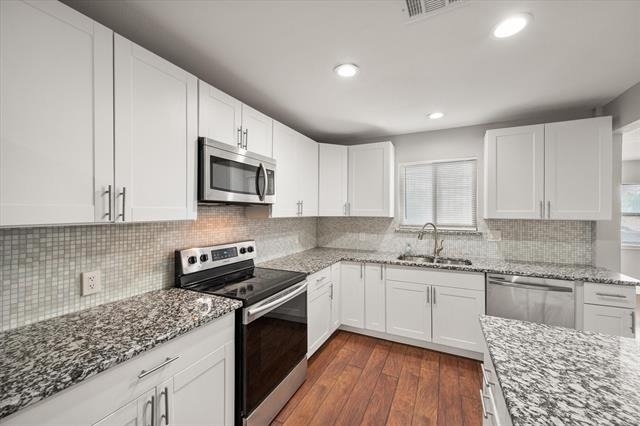 207 E Harwood Road - Photo 3
