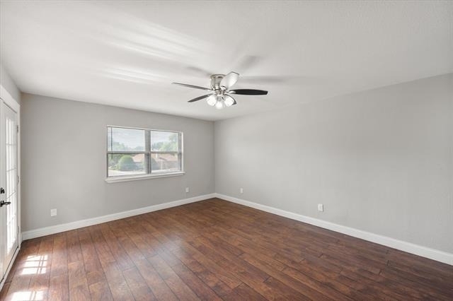 207 E Harwood Road - Photo 6