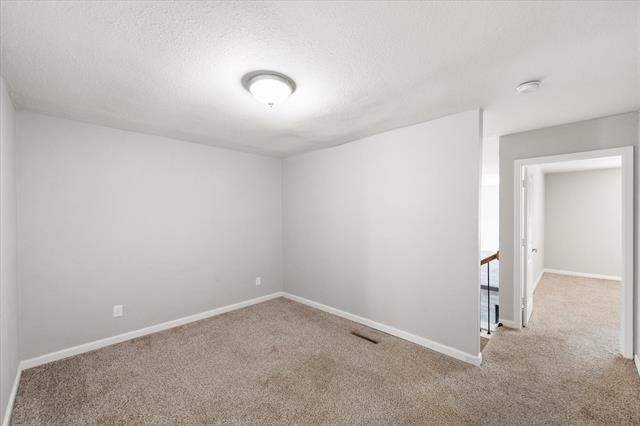 207 E Harwood Road - Photo 15