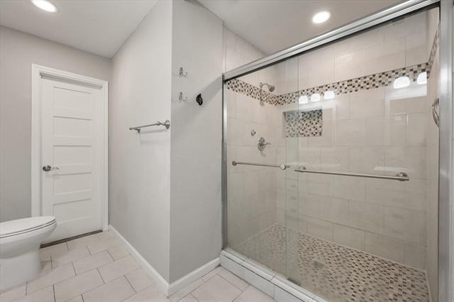 207 E Harwood Road - Photo 12
