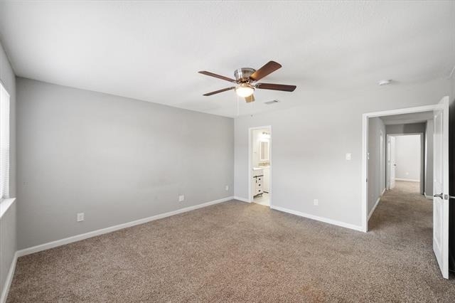 207 E Harwood Road - Photo 10