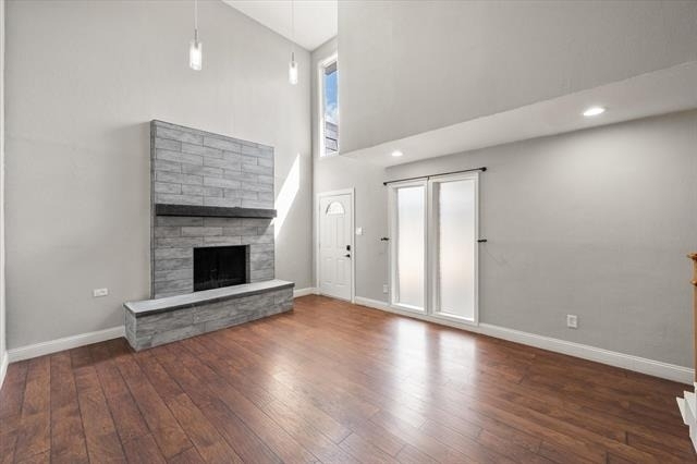 207 E Harwood Road - Photo 0