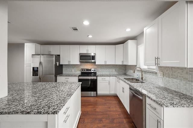 207 E Harwood Road - Photo 5