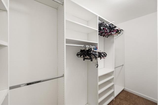 207 E Harwood Road - Photo 14