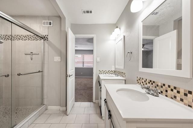 207 E Harwood Road - Photo 13