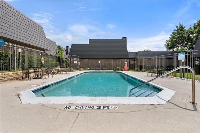 207 E Harwood Road - Photo 20