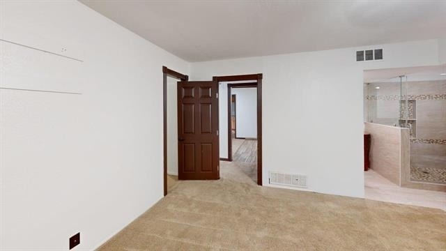 17 Macarthur Drive - Photo 5