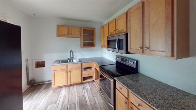 17 Macarthur Drive - Photo 2