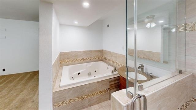 17 Macarthur Drive - Photo 9