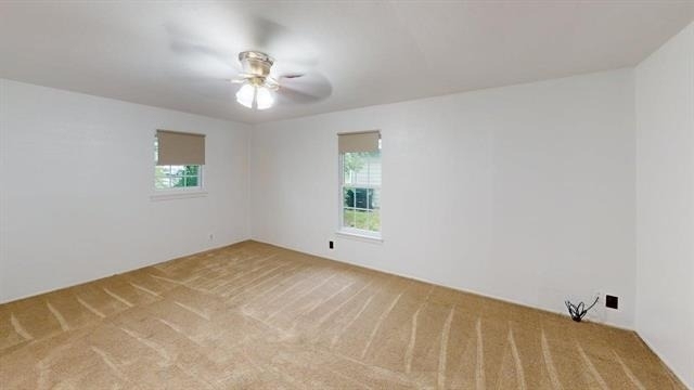 17 Macarthur Drive - Photo 6