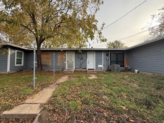 17 Macarthur Drive - Photo 13