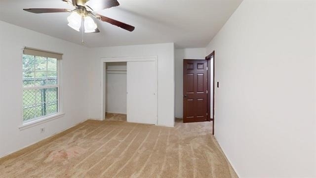 17 Macarthur Drive - Photo 8