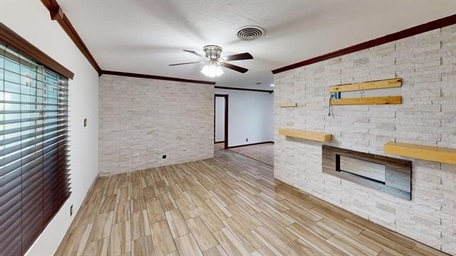 17 Macarthur Drive - Photo 3