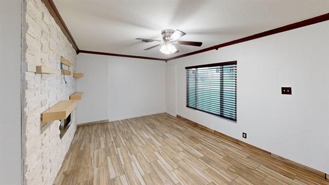 17 Macarthur Drive - Photo 4