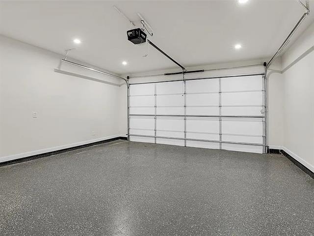 5204 Slate Street - Photo 34