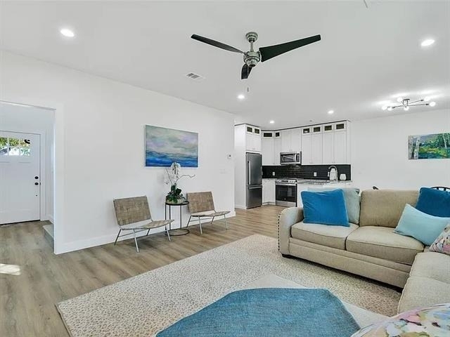 5204 Slate Street - Photo 18