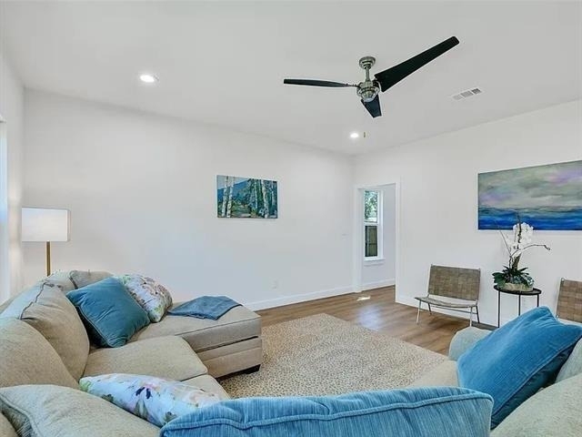 5204 Slate Street - Photo 14