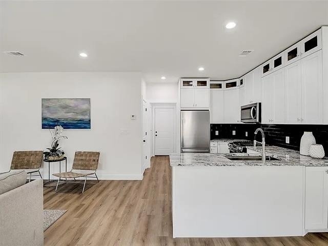 5204 Slate Street - Photo 10