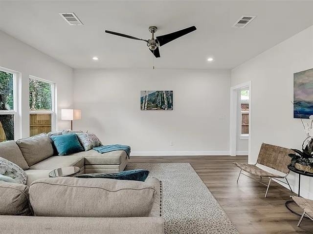 5204 Slate Street - Photo 16