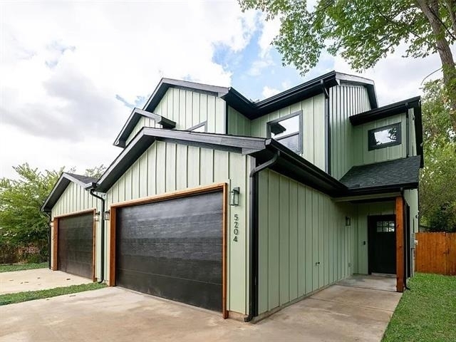5204 Slate Street - Photo 1
