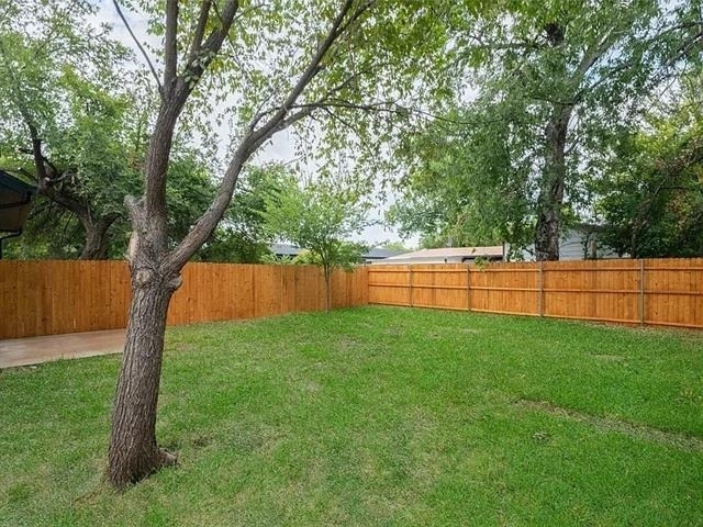 5204 Slate Street - Photo 35