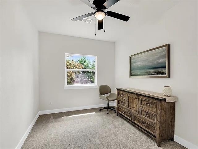 5204 Slate Street - Photo 27