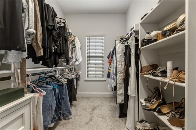 4937 Barcelona Avenue - Photo 23