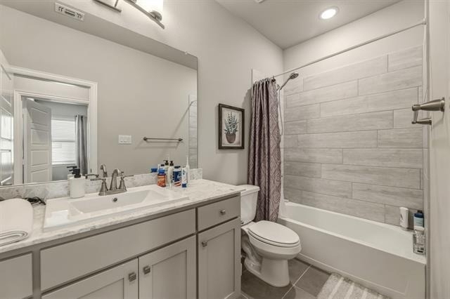 4937 Barcelona Avenue - Photo 17