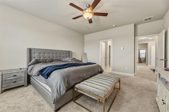4937 Barcelona Avenue - Photo 22