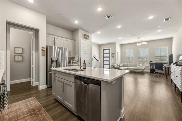 4937 Barcelona Avenue - Photo 9