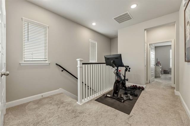 4937 Barcelona Avenue - Photo 14