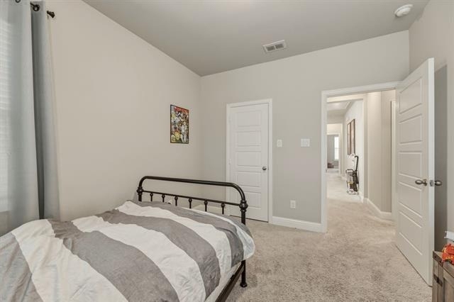 4937 Barcelona Avenue - Photo 16