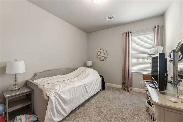 4937 Barcelona Avenue - Photo 18