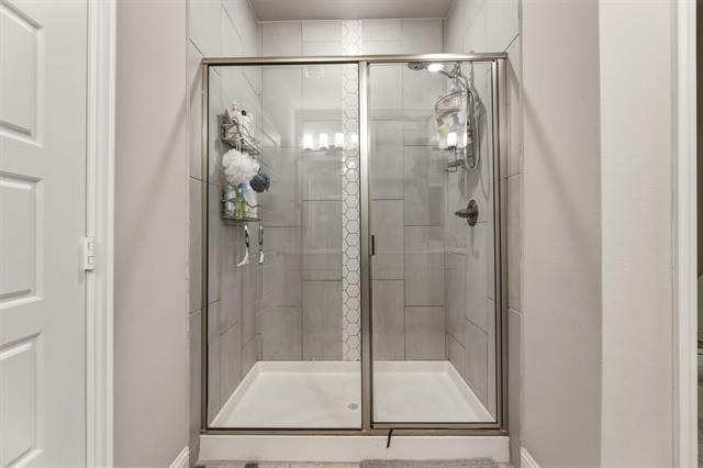 4937 Barcelona Avenue - Photo 26