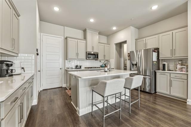 4937 Barcelona Avenue - Photo 8