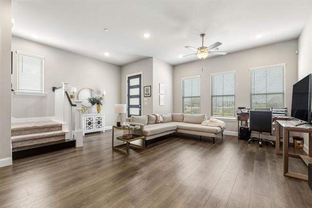 4937 Barcelona Avenue - Photo 4
