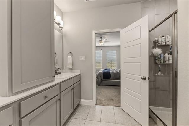4937 Barcelona Avenue - Photo 25