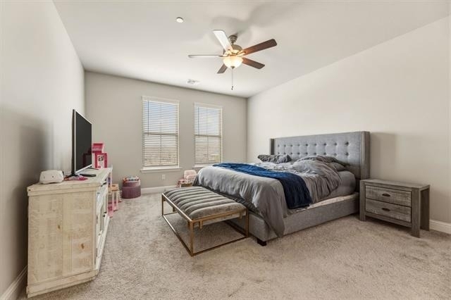 4937 Barcelona Avenue - Photo 20