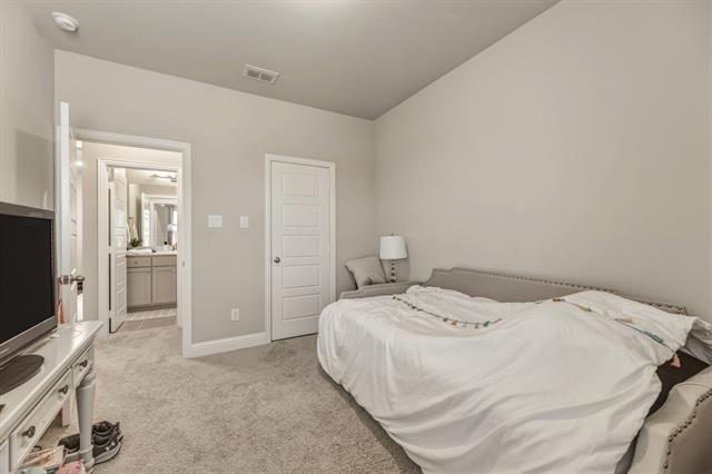4937 Barcelona Avenue - Photo 19