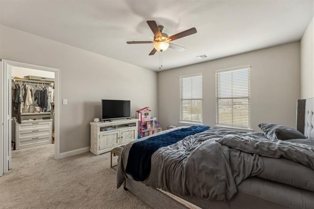 4937 Barcelona Avenue - Photo 21