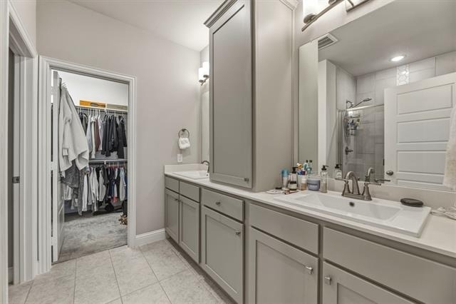 4937 Barcelona Avenue - Photo 24