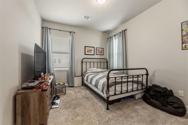 4937 Barcelona Avenue - Photo 15
