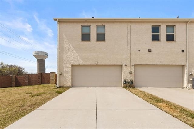 4937 Barcelona Avenue - Photo 28