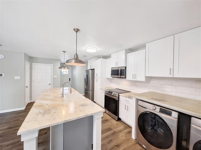 109 N Heights Drive - Photo 12