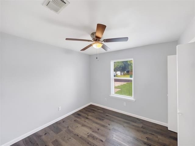 109 N Heights Drive - Photo 6