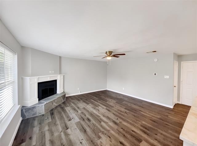 109 N Heights Drive - Photo 2