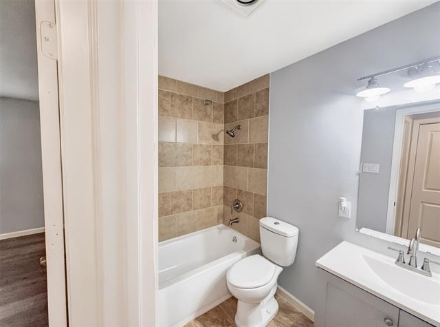 109 N Heights Drive - Photo 14