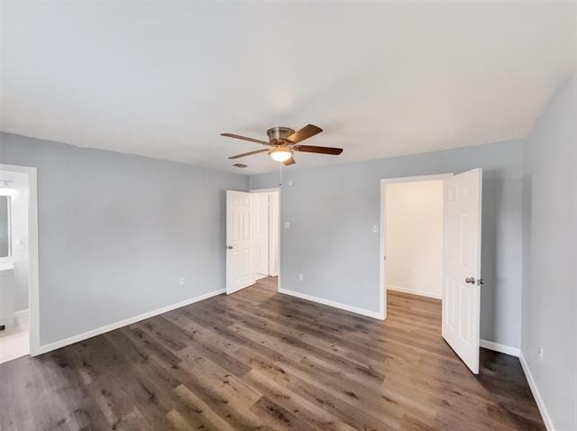 109 N Heights Drive - Photo 5