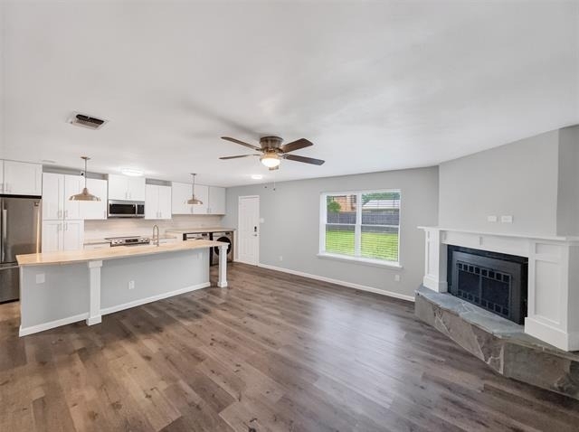 109 N Heights Drive - Photo 3